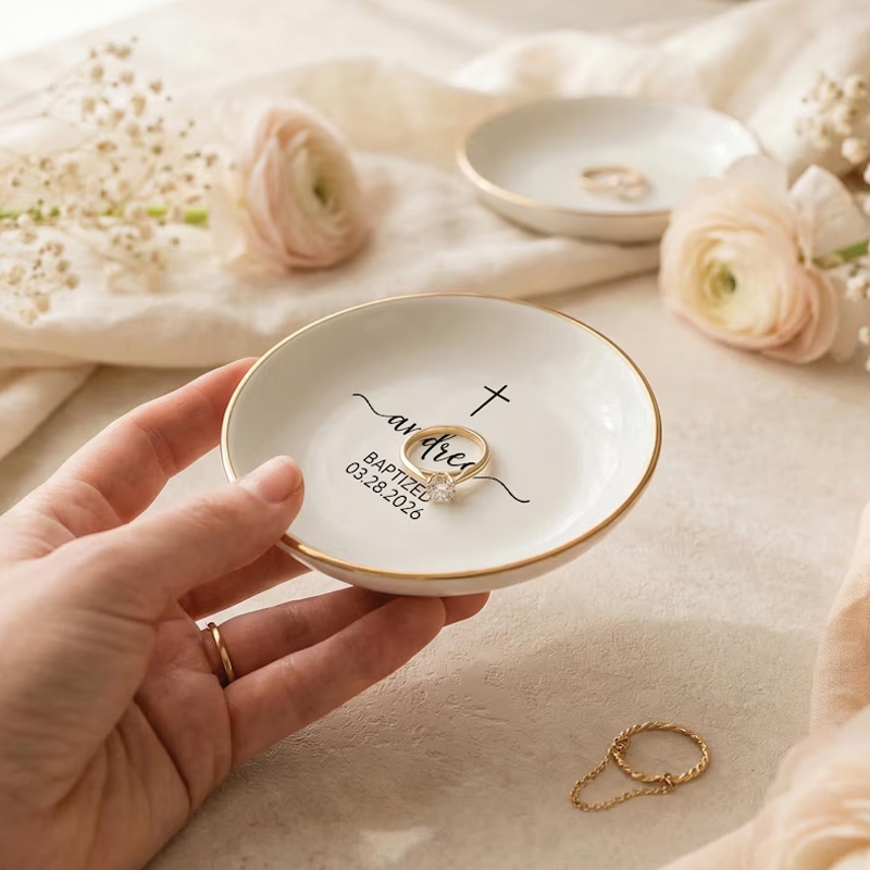 https://jomalls.oss-cn-hangzhou.aliyuncs.com/console/product/2606/26/1vmd4qg-wsbgo4r-mqusae8g.png
