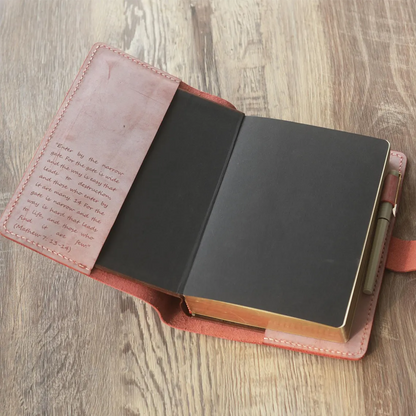 https://jomalls.oss-cn-hangzhou.aliyuncs.com/console/product/2603/11/1vmd4qg-wv776sr-mmlq0g37.png