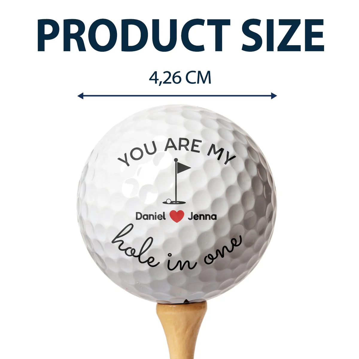 https://jomalls.oss-cn-hangzhou.aliyuncs.com/console/product/2605/08/1vmd4qg-xwri5qr-mowqky40.png