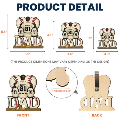 https://jomalls.oss-cn-hangzhou.aliyuncs.com/console/product/2605/13/1vmd4qg-y1bgxtr-mp3p937i.png