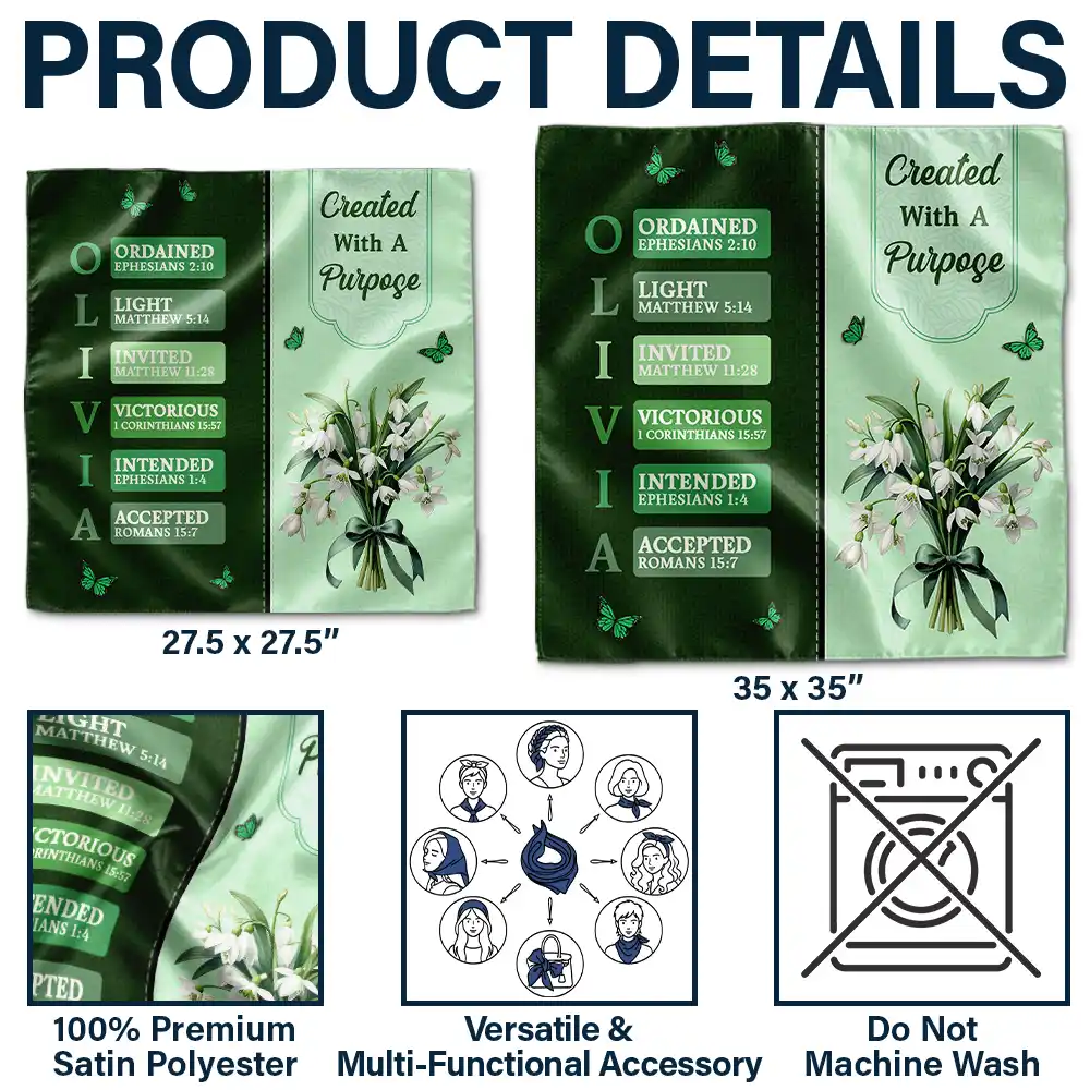 https://jomalls.oss-cn-hangzhou.aliyuncs.com/console/product/2604/29/1vmd4qg-ypvplhr-mojphst4.png