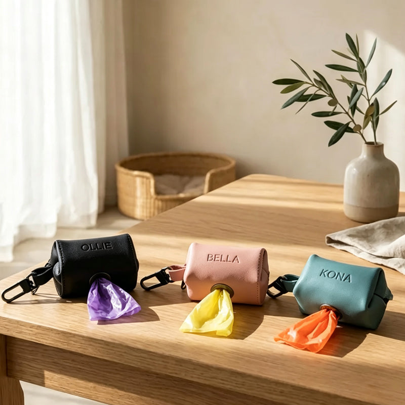 https://jomalls.oss-cn-hangzhou.aliyuncs.com/console/product/2607/24/1vmd4qg-ypwczir-mrydww3w.jpg