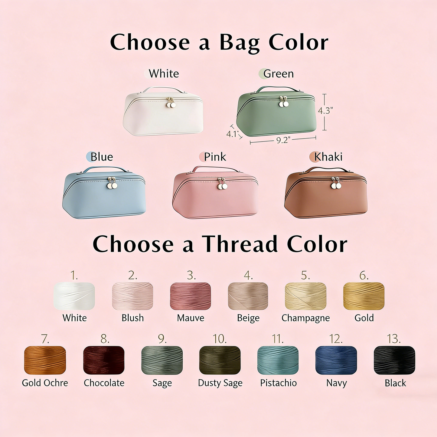 https://jomalls.oss-cn-hangzhou.aliyuncs.com/console/product/2604/08/1vmd4qg-zckrcxr-mnpn72me.png