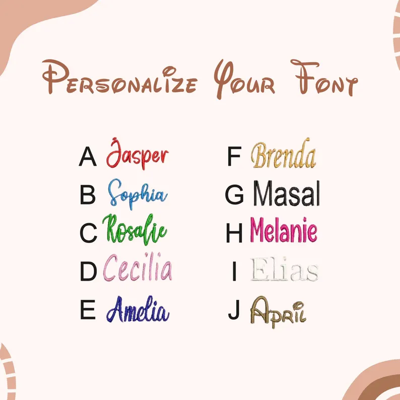 https://jomalls.oss-cn-hangzhou.aliyuncs.com/console/product/2605/29/1vmrkgf-3ryxosr-mpqarr3m.png