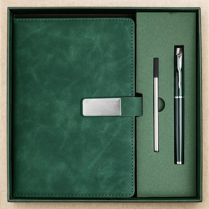 https://jomalls.oss-cn-hangzhou.aliyuncs.com/console/product/2605/08/1vnz9s2-4g9os5r-mowl6n6m.png