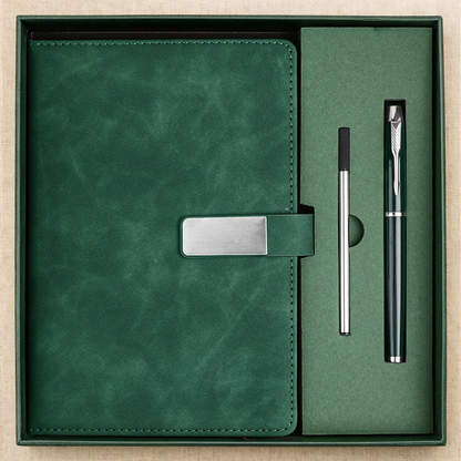 https://jomalls.oss-cn-hangzhou.aliyuncs.com/console/product/2605/08/1vnz9s2-4g9os5r-mowl6n6m.png