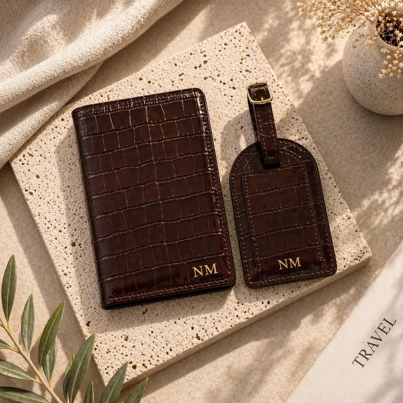 https://jomalls.oss-cn-hangzhou.aliyuncs.com/console/product/2606/24/1vofs3-v7uw02r-mqroa0la.png