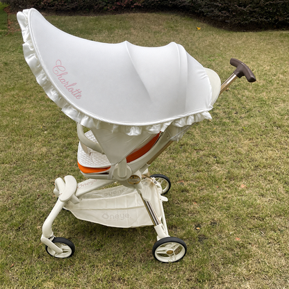 https://jomalls.oss-cn-hangzhou.aliyuncs.com/console/product/2607/27/1vou287-tqdu9cr-ms30wy6j.png