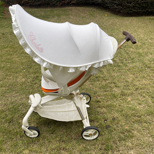 https://jomalls.oss-cn-hangzhou.aliyuncs.com/console/product/2607/27/1vou287-tqdu9cr-ms30wy6j.png