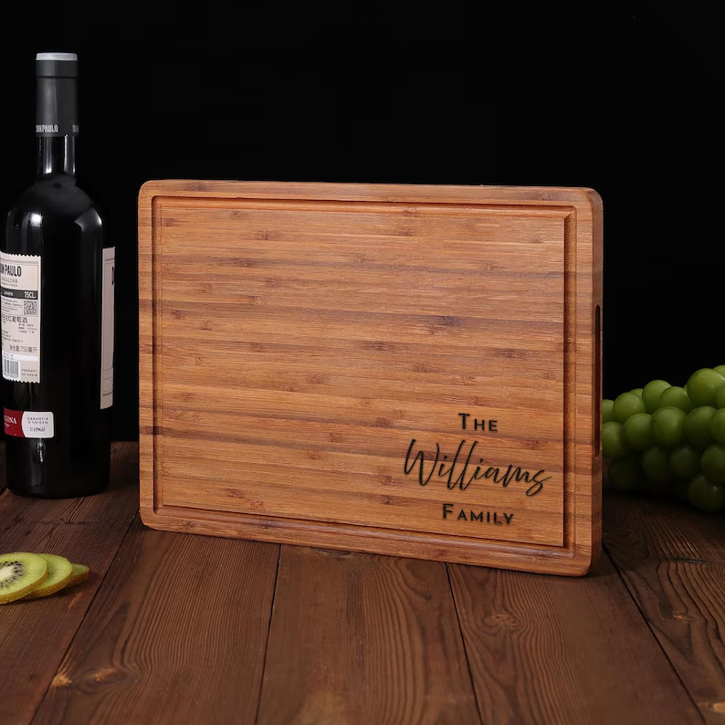 https://jomalls.oss-cn-hangzhou.aliyuncs.com/console/product/2603/18/1vqyzvk-2hfxqbr-mmvrh9b2.png