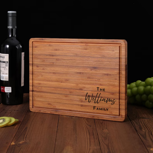 https://jomalls.oss-cn-hangzhou.aliyuncs.com/console/product/2603/18/1vqyzvk-2hfxqbr-mmvrh9b2.png