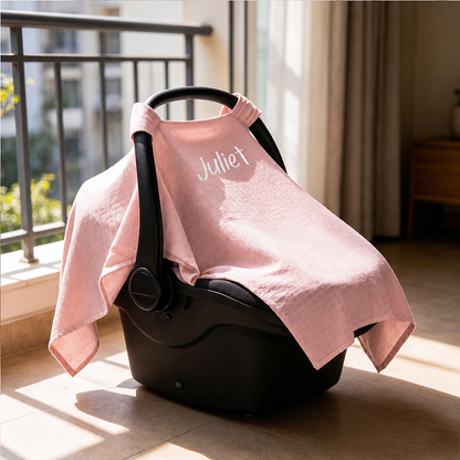 https://jomalls.oss-cn-hangzhou.aliyuncs.com/console/product/2607/03/1vr3ene-c21komr-mr4otiyz.png