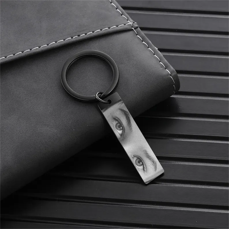 https://jomalls.oss-cn-hangzhou.aliyuncs.com/console/product/2607/16/1vr44sl-mgs18ur-mrn4252x.png
