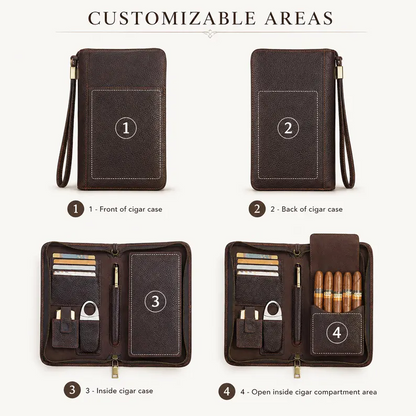 https://jomalls.oss-cn-hangzhou.aliyuncs.com/console/product/2606/23/1vr5psc-avvvigr-mqq2t2wm.png