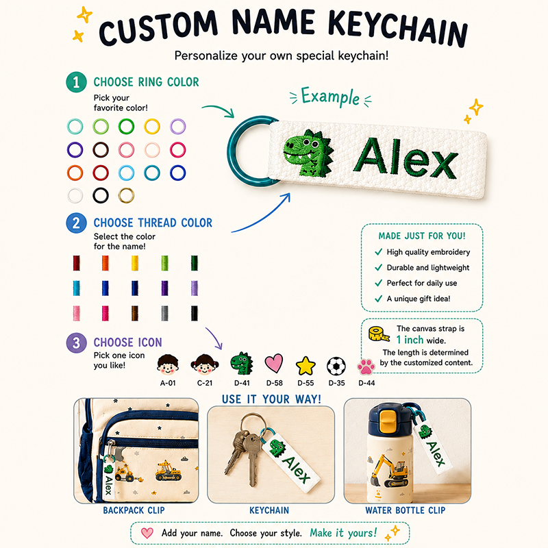 https://jomalls.oss-cn-hangzhou.aliyuncs.com/console/product/2607/03/1vsgbmz-qg3pcgr-mr4lbfi7.png
