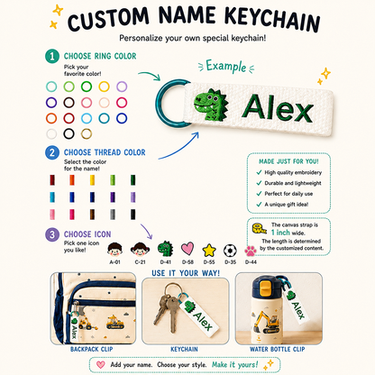 https://jomalls.oss-cn-hangzhou.aliyuncs.com/console/product/2607/03/1vsgbmz-qg3pcgr-mr4lbfi7.png