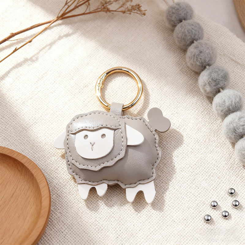 https://jomalls.oss-cn-hangzhou.aliyuncs.com/console/product/2604/21/1vudso0-ns77s0r-mo8acj5e.png