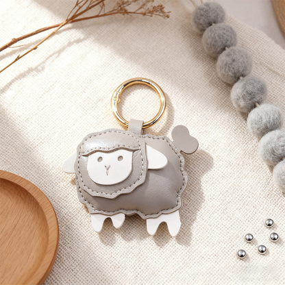 https://jomalls.oss-cn-hangzhou.aliyuncs.com/console/product/2604/21/1vudso0-ns77s0r-mo8acj5e.png