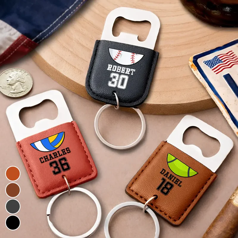 https://jomalls.oss-cn-hangzhou.aliyuncs.com/console/product/2604/28/1vurf1o-nm1fvir-moidwcun.png