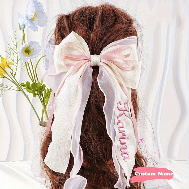 https://jomalls.oss-cn-hangzhou.aliyuncs.com/console/product/2607/03/1vv3bez-575m1er-mr4eqb4n.png