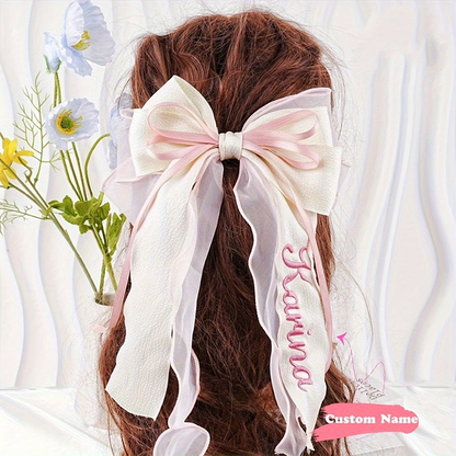 https://jomalls.oss-cn-hangzhou.aliyuncs.com/console/product/2607/03/1vv3bez-575m1er-mr4eqb4n.png