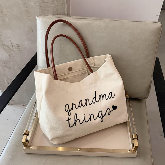 https://jomalls.oss-cn-hangzhou.aliyuncs.com/console/product/2606/30/1vve6ln-sv94g0r-mr0ct03b.png