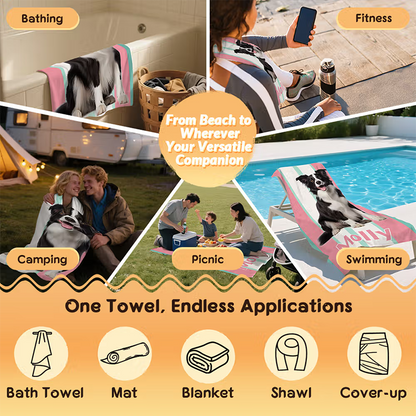 https://jomalls.oss-cn-hangzhou.aliyuncs.com/console/product/2607/13/1vwtso0-mzud56r-mripti5b.png