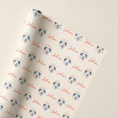 https://jomalls.oss-cn-hangzhou.aliyuncs.com/console/product/2607/31/1vxmpi6-s9l38er-ms8cpw5r.png