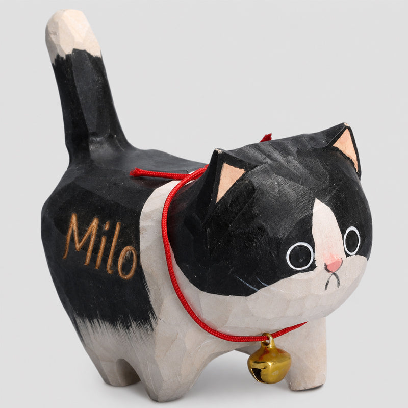 https://jomalls.oss-cn-hangzhou.aliyuncs.com/console/product/2607/20/1vz9h5z-4oia06r-mrt1n76m.jpg