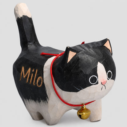 https://jomalls.oss-cn-hangzhou.aliyuncs.com/console/product/2607/20/1vz9h5z-4oia06r-mrt1n76m.jpg