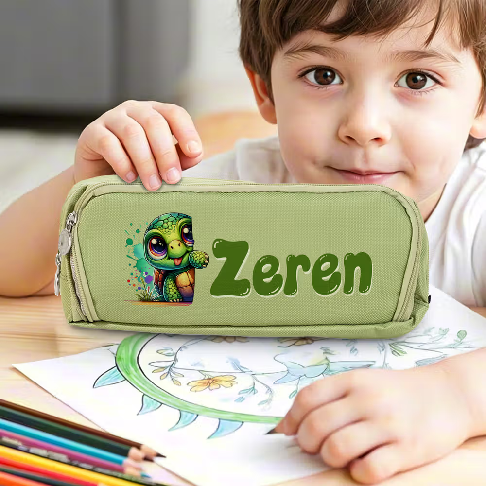 https://jomalls.oss-cn-hangzhou.aliyuncs.com/console/product/2606/10/1vzbyx2-51s78br-mq7klqga.png
