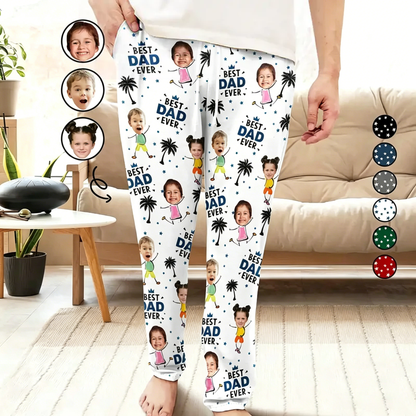https://jomalls.oss-cn-hangzhou.aliyuncs.com/console/product/2605/22/1w1zfo4-gahfzyr-mpgerdny.png