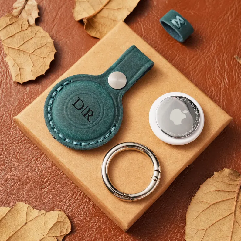 https://jomalls.oss-cn-hangzhou.aliyuncs.com/console/product/2604/16/1w2wpkc-j44ci6r-mo0yllh5.png