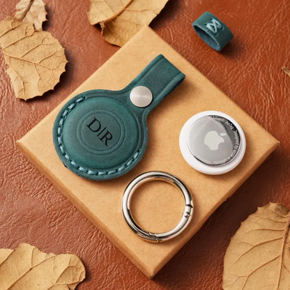 https://jomalls.oss-cn-hangzhou.aliyuncs.com/console/product/2604/16/1w2wpkc-j44ci6r-mo0yllh5.png