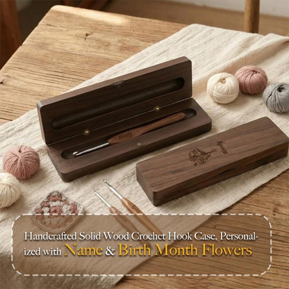 https://jomalls.oss-cn-hangzhou.aliyuncs.com/console/product/2608/06/1w714oe-ggl02tr-msha2s4w.png