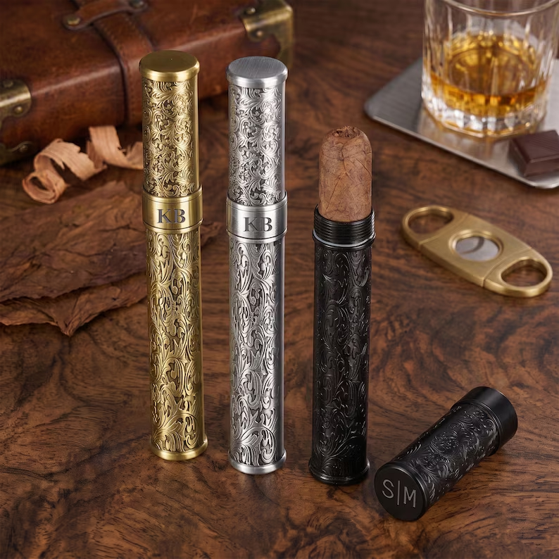 https://jomalls.oss-cn-hangzhou.aliyuncs.com/console/product/2606/23/1w8eae4-bujosnr-mqq2bw87.png