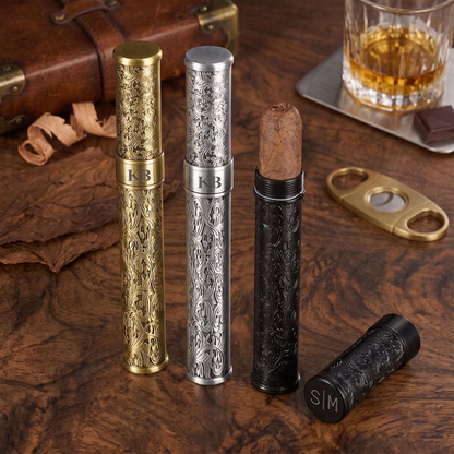 https://jomalls.oss-cn-hangzhou.aliyuncs.com/console/product/2606/23/1w8eae4-bujosnr-mqq2bw87.png