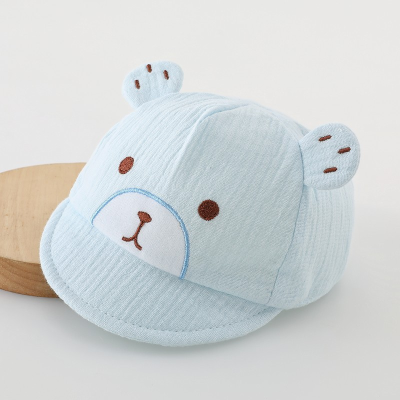 https://jomalls.oss-cn-hangzhou.aliyuncs.com/console/product/2605/21/1w8py96-jbd50cr-mpf8gzo4.png