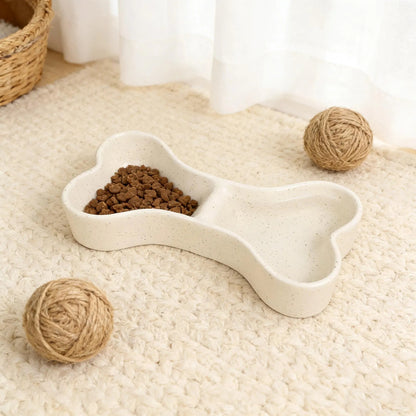 https://jomalls.oss-cn-hangzhou.aliyuncs.com/console/product/2607/23/1w9f4vd-6mspgcr-mrwyps4f.jpg