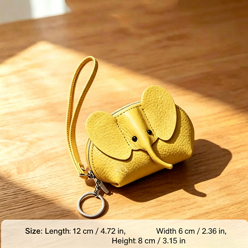 https://jomalls.oss-cn-hangzhou.aliyuncs.com/console/product/2607/24/1wajikz-62qe78r-mryg1okr.jpg