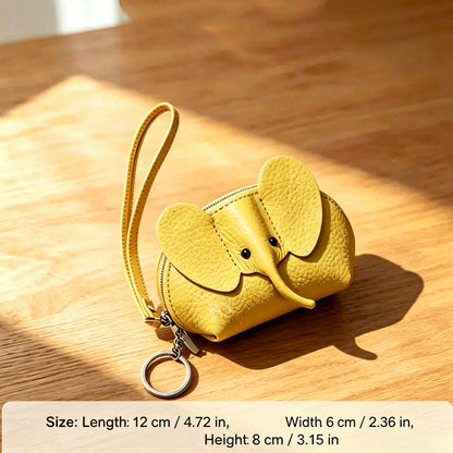 https://jomalls.oss-cn-hangzhou.aliyuncs.com/console/product/2607/24/1wajikz-62qe78r-mryg1okr.jpg