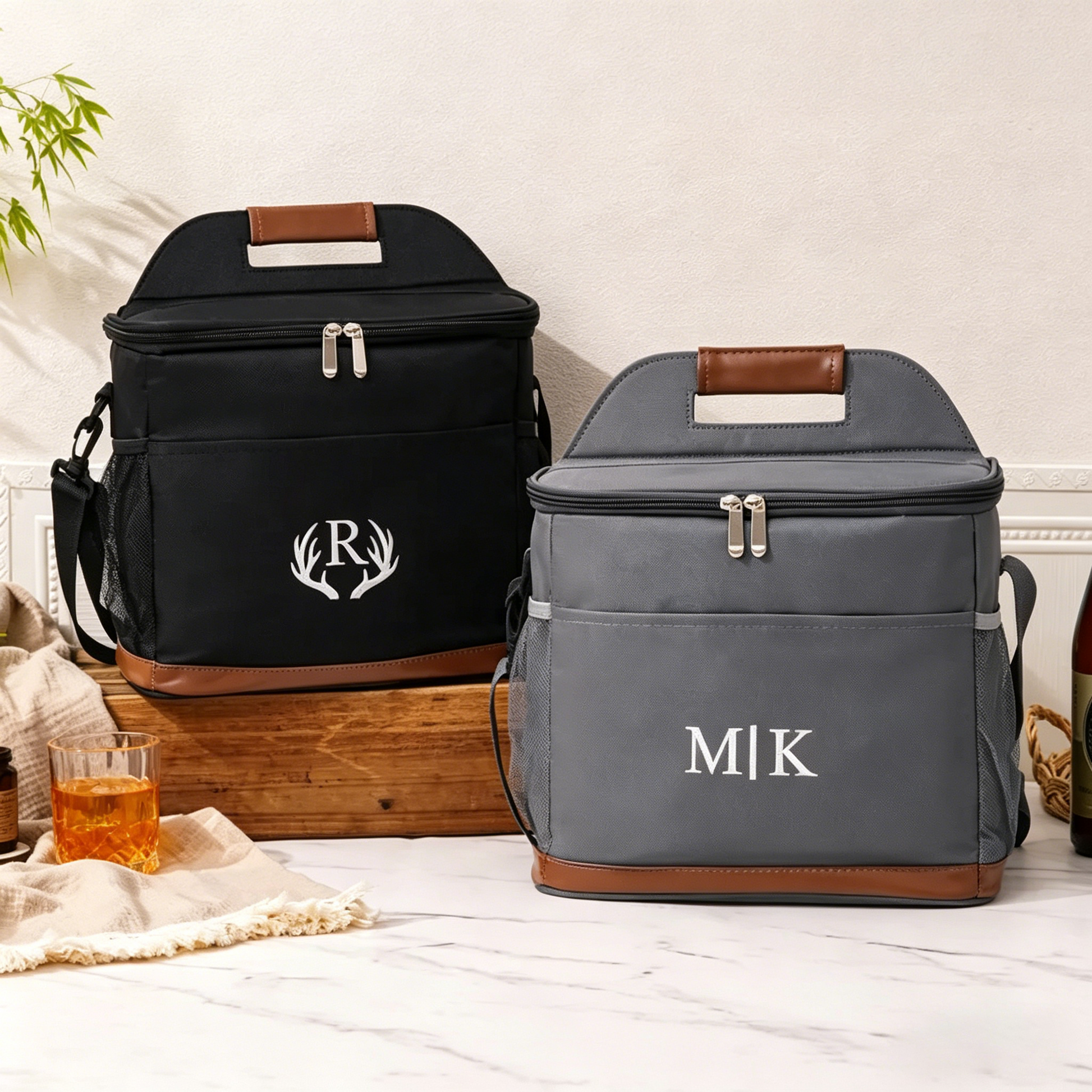 https://jomalls.oss-cn-hangzhou.aliyuncs.com/console/product/2605/11/1wandtl-k723tlr-mp10fhb8.png