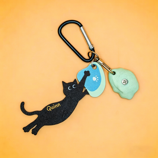 https://jomalls.oss-cn-hangzhou.aliyuncs.com/console/product/2604/17/1wbox7r-xfmky0r-mo2m83vu.png
