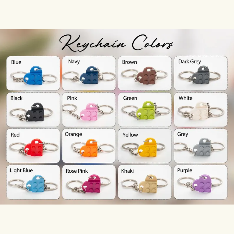 https://jomalls.oss-cn-hangzhou.aliyuncs.com/console/product/2604/01/1wcc186-61glygr-mnftgojx.png