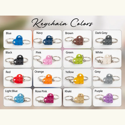 https://jomalls.oss-cn-hangzhou.aliyuncs.com/console/product/2604/01/1wcc186-61glygr-mnftgojx.png