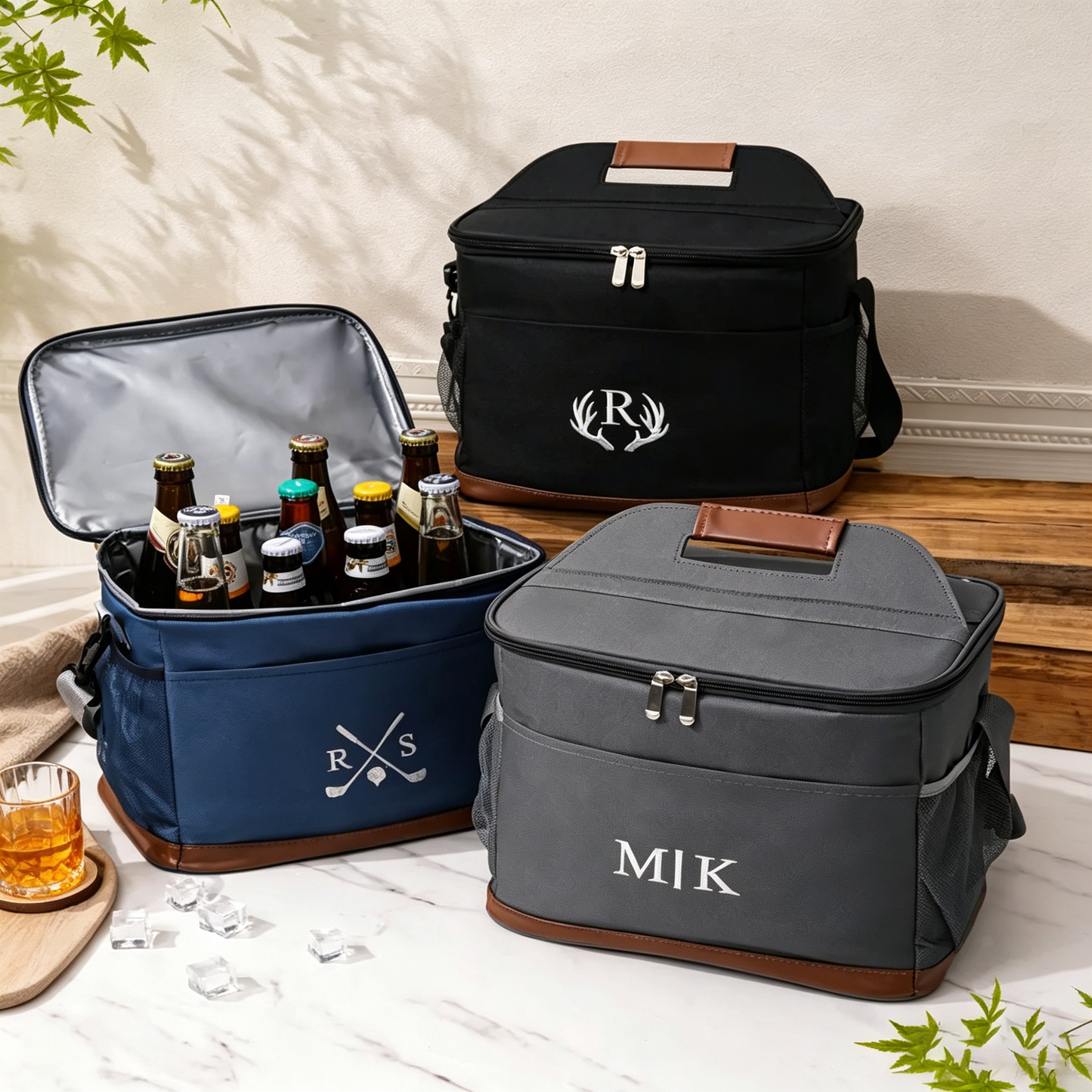 https://jomalls.oss-cn-hangzhou.aliyuncs.com/console/product/2605/11/1wco1lm-1cn4nr-mp10fj11.png