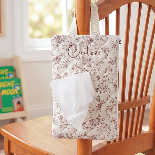 https://jomalls.oss-cn-hangzhou.aliyuncs.com/console/product/2607/30/1wd7iat-dh2sc7r-ms70idhh.png