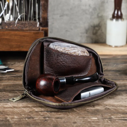 https://jomalls.oss-cn-hangzhou.aliyuncs.com/console/product/2606/01/1wdztci-rabe6br-mpuosovs.png