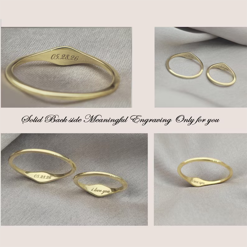 https://jomalls.oss-cn-hangzhou.aliyuncs.com/console/product/2607/10/1wf5i18-omqwyvr-mrecf3rg.png