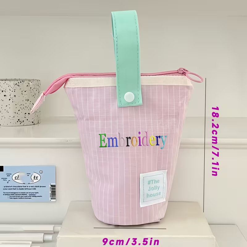 https://jomalls.oss-cn-hangzhou.aliyuncs.com/console/product/2606/24/1wh290m-7rukt8r-mqrrdfpk.png